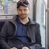 zachary_wright